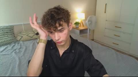 ALEXPVT IS OPEN online show from October 2, 8:46 am