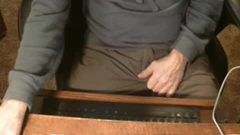 boipvc online show from February 9, 2:06 am