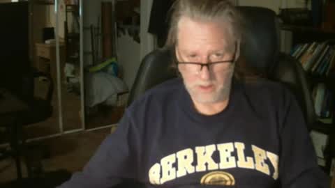 boipvc online show from February 19, 3:28 am