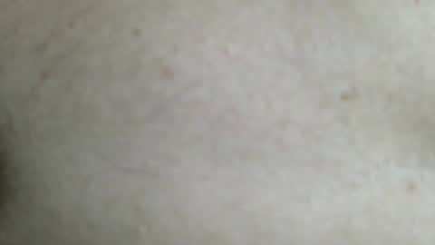 boipvc online show from March 7, 3:17 am