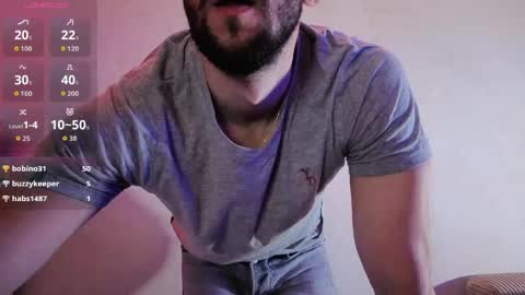 boiteasex online show from April 6, 4:46 am