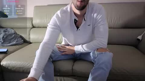 boiteasex online show from February 16, 5:05 am