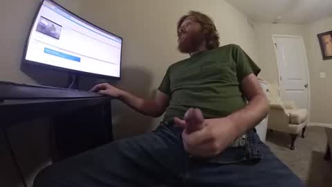 bojack_xxx online show from October 31, 3:07 am