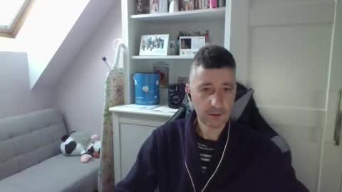 bojanin online show from December 21, 8:54 am