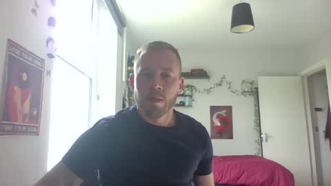 boky_ online show from May 1, 1:49 pm