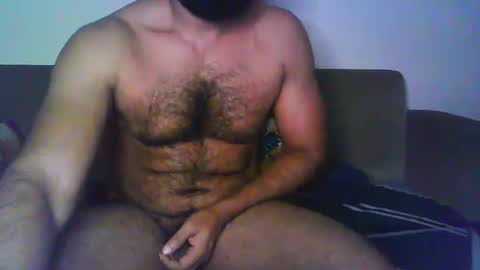 Chris B online show from March 1, 6:21 pm
