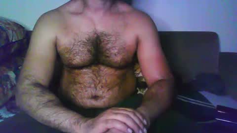 Chris B online show from February 11, 9:56 pm