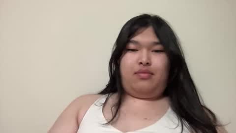 bolre8900 online show from April 6, 4:46 am