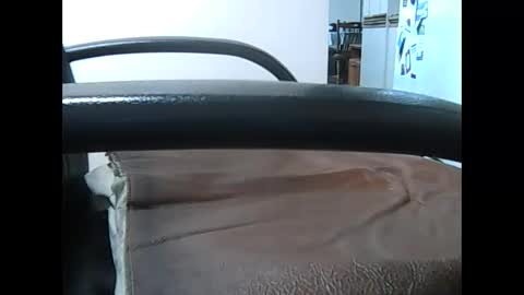 boltboy72 online show from November 12, 10:39 am