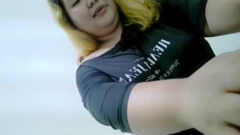 bombastic_darla online show from September 14, 9:11 am