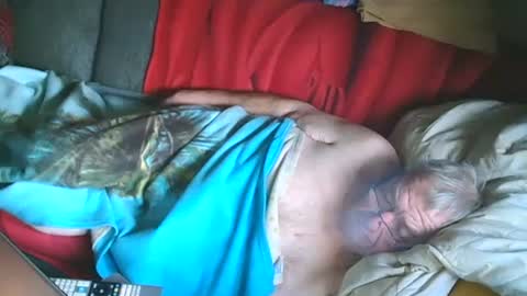 Bomber59potsdam online show from January 26, 11:06 am