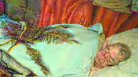 Bomber59potsdam online show from January 12, 7:53 pm