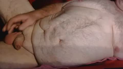 Bomber59potsdam online show from October 2, 9:13 pm