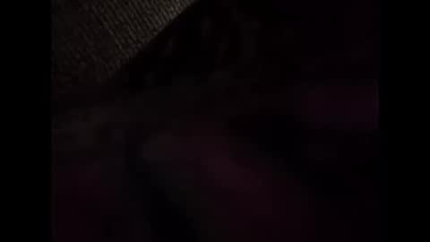 bombinshaman online show from December 8, 8:20 am