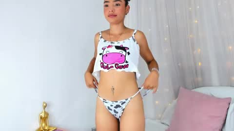 bombom 7 online show from May 16, 7:45 pm