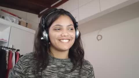 bombomepimenta online show from October 13, 4:20 pm