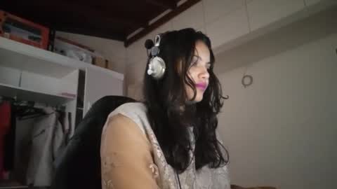 bombomepimenta online show from October 1, 12:04 pm