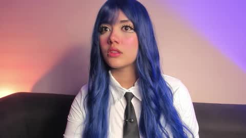 bombon online show from March 26, 1:49 pm