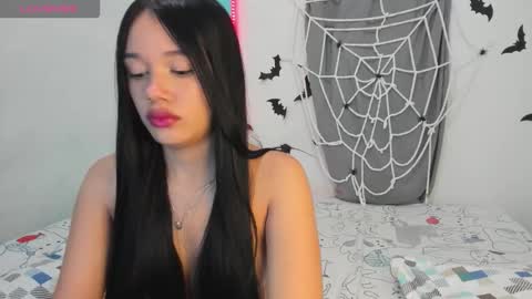 bombon y bellota online show from October 21, 5:12 am