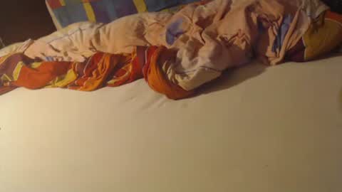 Bomm65 online show from February 10, 3:59 pm