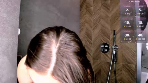 Olly online show from December 15, 6:53 am