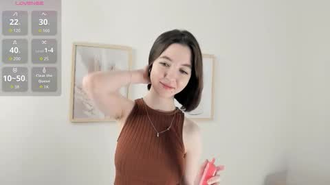 bondistar online show from October 3, 1:19 pm