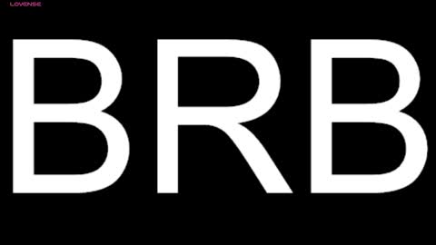 bondistar online show from October 11, 1:49 pm