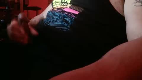 bondomorales online show from October 7, 8:32 am