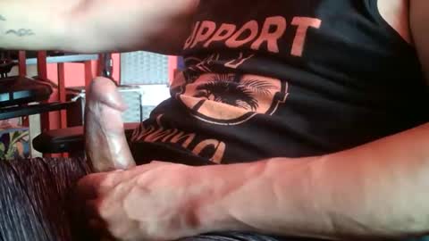 bondomorales online show from October 14, 3:48 pm