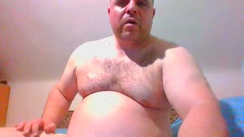 borntosuck online show from March 11, 7:50 pm