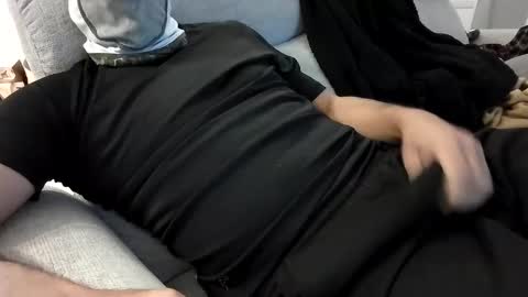 Nono online show from October 20, 1:49 pm