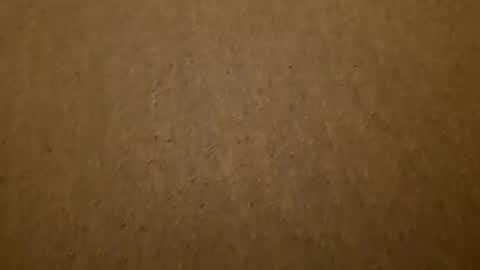 boner19cm online show from September 22, 3:38 pm