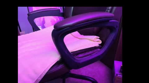 Grizz online show from March 10, 3:22 am