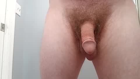 bonerhoner online show from October 14, 2:20 pm