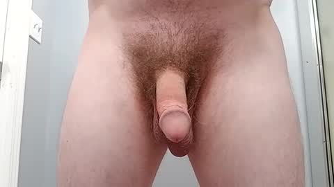 bonerhoner online show from October 2, 12:09 am