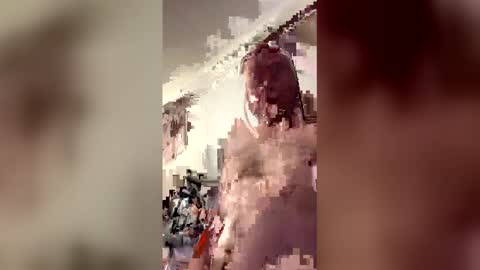 bonesy222 online show from January 16, 2:59 pm