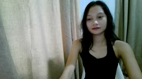 bongga_kaday online show from October 13, 11:07 pm