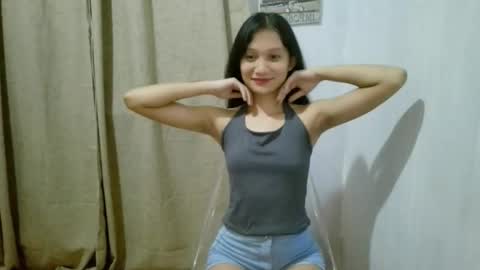 bongga_kaday online show from November 15, 6:37 am