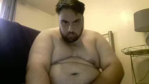 bongsnmoobies online show from March 27, 6:42 pm