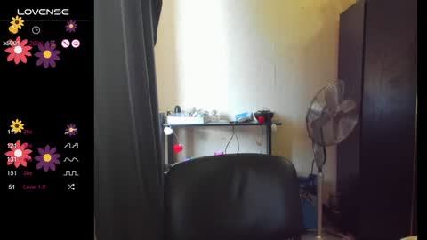 Snapshot of boni_nell__ chatting on February 4, 11:38 am Nell online show from February 4, 11:38 am