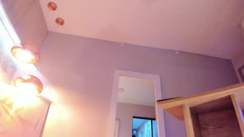 Bonie Smith online show from November 20, 11:46 pm