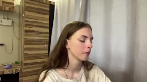 Bonita online show from July 7, 6:47 am