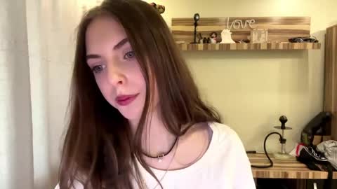 Bonita online show from May 16, 10:36 am