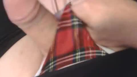 bonkers809 online show from February 27, 9:46 am