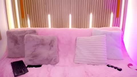 i AM Bonnie  online show from February 9, 4:27 am