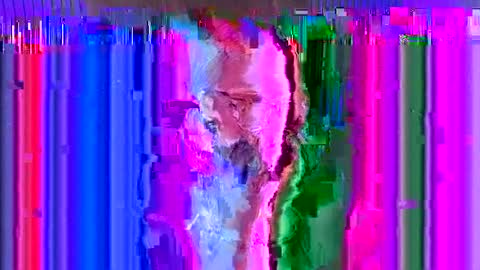 bonnali_lune online show from May 11, 11:02 pm
