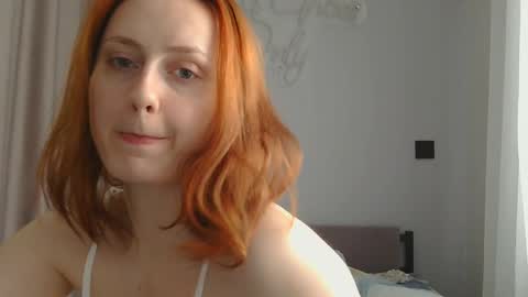 bonne_chance online show from February 24, 12:26 pm