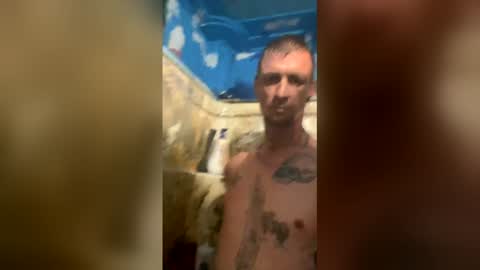 bonner85 online show from April 15, 11:57 am