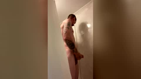 bonner85 online show from April 16, 4:34 am