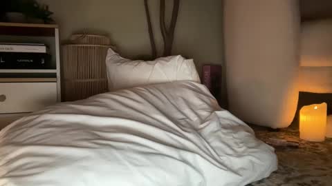 BonnettBonett   I cam from 4pm- 12am central time Costa Rica online show from January 23, 8:15 am